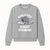 Koala-Fied Flight Attendant T-Shirt | Cute Aviation Animal Graphic Tee for Travelers & Flight Crew | Fun Gifts for Air Travel Lovers - Sweatshirt 1758254677413.jpg