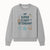Super Flight Attendant T-Shirt with Airplane & Travel Icons for Aviation Lovers, Flight Crew Gifts, and Travel Enthusiasts - Sweatshirt 1758254677982.jpg