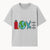 Travel Themed Love Design with Suitcase, Globe, Airplane, and Planes - Perfect for Adventurers and Wanderlust Gifts - T-shirt 1758254678560.jpg