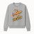 Vacation Airplane Graphic Tee - Travel Lover Apparel - Plane Design for Adventure Seekers - Perfect Gift for Trip Enthusiasts - Sweatshirt 1758254680404.jpg
