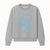 Skyboy Air Travel Graphic Tee with Airplane and Heart Design - Perfect for Aviation Lovers and Travelers - Sweatshirt 1758254680675.jpg
