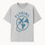 Flygirl Airplane and World Travel Graphic Tee for Women, Aviation Lover Gift, Trendy Travel Shirt, Adventure Apparel - T-shirt 1758254694321.jpg