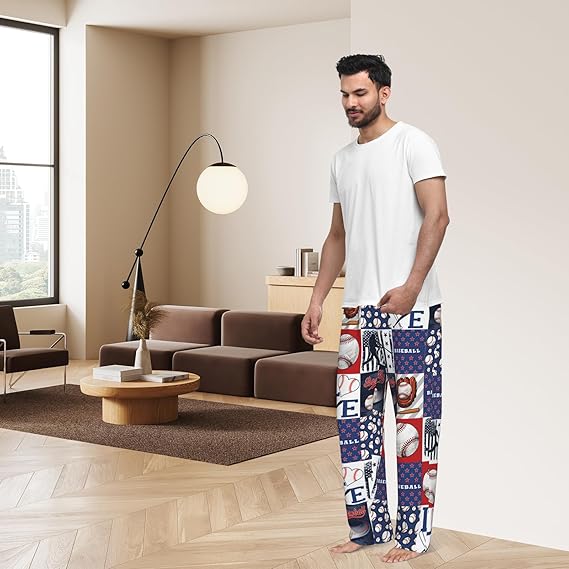 Mens Lounge Pants Separate Bottoms With Pockets   Funny Pjs For Sleep  Lounging 1758255077301.jpg