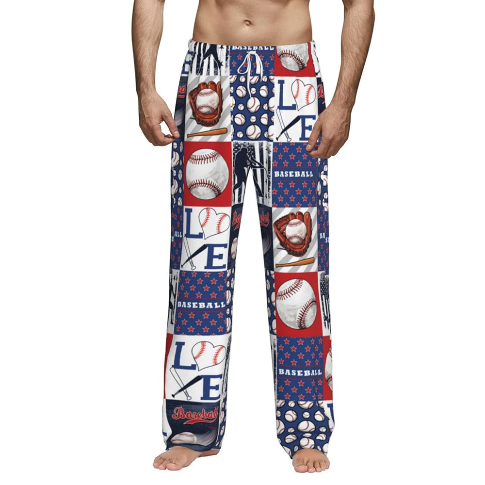 Mens Lounge Pants Separate Bottoms With Pockets   Funny Pjs For Sleep  Lounging 1758255077546.jpg