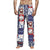 Mens Lounge Pants Separate Bottoms With Pockets   Funny Pjs For Sleep  Lounging 1758255077546.jpg
