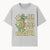 See You Later Liti Litigator Basketball Alligator T-Shirt for Kids and Adults Fun Graphic Tee - T-shirt 1758263724147.jpg