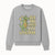 See You Later Liti Litigator Basketball Alligator T-Shirt for Kids and Adults Fun Graphic Tee - Sweatshirt 1758263727322.jpg