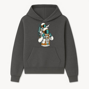 Fun Cosmic Adventure T-Shirt with Astronaut Duo Design - Space Theme Graphic Tee for Kids and Adults - Hoodie 1758273098716.jpg