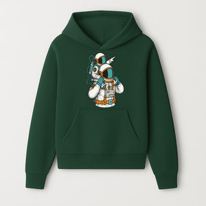 Fun Cosmic Adventure T-Shirt with Astronaut Duo Design - Space Theme Graphic Tee for Kids and Adults - Hoodie 1758273098843.jpg