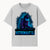 Astronaut DJ Graphic Tee | Space Music Lover T-Shirt | Cool DJ Design | Cosmic Dance Party Apparel | Unisex Casual Wear - T-shirt 1758273131449.jpg