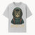 Astro Cat Vintage T-Shirt, Space Cat Astronaut Graphic Tee, Cosmic Pet Lover Apparel, Gift for Cat Lovers, Unique Cat Design - T-shirt 1758273134427.jpg