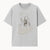 Funny Astronaut T-Shirt - 'I Need More Space' Graphic Tee for Space Lovers, Sci-Fi Fans, and Space Exploration Enthusiasts - T-shirt 1758273135015.jpg