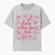 Love Where You Live Wall Art - Realtor Gift, Home Sweet Home Decor, Sold Signs, Pink Heart Design for Real Estate Enthusiasts - T-shirt 1758332978297.jpg