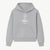I'd Sell That Home D cor Sign - Unique Wall Art for Real Estate Lovers and Home Enthusiasts - Stylish Home Office Decoration - Hoodie 1758332982869.jpg