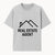 Real Estate Agent Logo Sign | Modern Home Design | Realtor Business Branding | Office Decor for Agents | Real Estate Marketing Tool - T-shirt 1758332987458.jpg