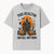 Halloween Realtor - This Realtor Can Sell Anything Spooky Haunted House with Pumpkins Design for Real Estate Agents - T-shirt 1758332987673.jpg