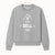 I'd Sell That Home D cor Sign - Unique Wall Art for Real Estate Lovers and Home Enthusiasts - Stylish Home Office Decoration - Sweatshirt 1758332989115.jpg