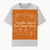 Pumpkin Spice & Real Estate Advice Art Print | Fall Home Decor | Cozy Autumn Aesthetic | Realtor Gift Idea - T-shirt 1758332992879.jpg