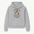 Pumpkin Spice and Real Estate Advice Ghost Halloween Design T-Shirt or Mug, Cute Fall Apparel and Gifts for Realtors - Hoodie 1758332993979.jpg