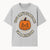 Halloween Realtor T-Shirt - You Can't Scare Me, I'm a Realtor Funny Pumpkin Design for Real Estate Agents, Holiday Apparel - T-shirt 1758332994621.jpg