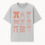 Home Sweet Home D cor Set with Ribbons, Key, and Sold Sign | Perfect for New Home Gift or Real Estate Celebrations - T-shirt 1758332996569.jpg
