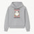 Spooky Realtor Halloween Ghost Decor with Cute Characters, Home Themes, Pumpkin & Bat Designs for Real Estate Lovers - Hoodie 1758332998129.jpg