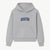 Realtor Logo Design | Bold Realtor Word Art | Professional Realtor Branding | Real Estate Marketing Merch | Realtor Apparel and Gifts - Hoodie 1758332998860.jpg