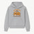 Pumpkin Spice and Real Estate Advice Graphic Tee, Fall Shirt, Funny Realtor Merch, Cute Pumpkin Design, Autumn Vibes Clothing - Hoodie 1758333003980.jpg