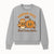 Pumpkin Spice and Real Estate Advice Graphic Tee, Fall Shirt, Funny Realtor Merch, Cute Pumpkin Design, Autumn Vibes Clothing - Sweatshirt 1758333010207.jpg