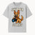 Shutter Stories: Cute Dog Photography Design for Pet Lovers & Animal Enthusiasts - T-shirt 1758334996997.jpg