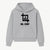 Customizable Photography Crop Tool Design - Digital Art for Creatives, Graphic Designers, and Photographers - Hoodie 1758334998479.jpg