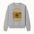 Capture Moments Vintage Camera Print | Photography Art Decor for Home, Office, or Studio | Retro Wall Art Gift - Sweatshirt 1758334998666.jpg