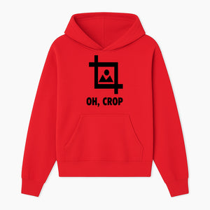 Customizable Photography Crop Tool Design - Digital Art for Creatives, Graphic Designers, and Photographers - Hoodie 1758334999933.jpg
