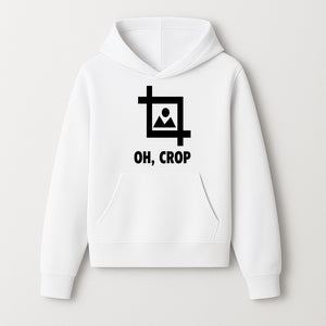 Customizable Photography Crop Tool Design - Digital Art for Creatives, Graphic Designers, and Photographers - Hoodie 1758335000277.jpg