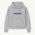 Photographer Wall Art | Minimalist Typography Print | Photography Decor for Home or Studio | Modern Black and White Design - Hoodie 1758335000769.jpg