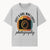 Just a Girl Who Loves Photography Vintage Camera Graphic T-Shirt - T-shirt 1758335001030.jpg