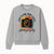 Just a Girl Who Loves Photography Vintage Camera Graphic T-Shirt - Sweatshirt 1758335004188.jpg