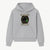 I'm About to Snap Camera Photography Graphic Tee - Perfect Gift for Photographers and Camera Enthusiasts - Hoodie 1758335004535.jpg
