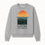 Vintage Camera Capture the Moment Graphic T-Shirt | Photography Gift | Retro Sunset Design | Unisex Apparel - Sweatshirt 1758335006412.jpg