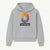 Colorful Graphic Tee Design - The Silly Tees - Fun and Playful Apparel for Creative Minds, Perfect for Kids and Adults - Hoodie 1758335008936.jpg