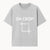 Funny Photography Quote Print - 'Oh Crop!' Humorous Art for Photographers and Creatives - Wall Decor Gift - T-shirt 1758335009354.jpg