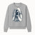 Photography Enthusiast Hoodie Floral Design Graphic Tee, Camera Lover Gift, Artistic Print for Photographers - Sweatshirt 1758335010468.jpg