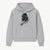 Skeleton Hand Vintage Camera Art Print - Gothic Photography Decor - Unique Wall Art for Photographers & Halloween Lovers - Hoodie 1758335010869.jpg