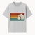 Retro Camera Graphic Tee | Vintage Photography Style | Artistic Design | Trendy Apparel for Photographers | Unisex Fashion - T-shirt 1758335011281.jpg