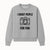 I Shoot People for Fun Photography T-Shirt | Creative Gift for Photographers | Humorous Camera Tee - Sweatshirt 1758335011698.jpg