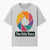 Colorful Graphic Tee Design - The Silly Tees - Fun and Playful Apparel for Creative Minds, Perfect for Kids and Adults - T-shirt 1758335012100.jpg