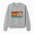 Retro Camera Graphic Tee | Vintage Photography Style | Artistic Design | Trendy Apparel for Photographers | Unisex Fashion - Sweatshirt 1758335014431.jpg