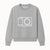 Vintage Camera Graphic Art Print | Retro Photography Decor | Unique Wall Art for Photographers | Modern Home Decor - Sweatshirt 1758335016836.jpg