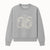 Vintage Camera Wall Art: Minimalist Photography Decor for Home or Studio, Ideal for Photographers and Art Lovers - Sweatshirt 1758335020103.jpg