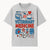 Veterinary Medicine Graphic Tee - Cute Dog Care Design for Animal Lovers, Vets, and Pet Owners, Fun Medical Theme Apparel - T-shirt 1758347407245.jpg